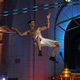 Photo: NBC / Getty Images